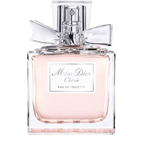 miss dior cherie afterpay|miss dior perfume cherie l.